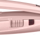 Миниатюра изображения товара Автоматическая плойка BaByliss 2664PRE