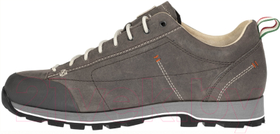 Трекинговые ботинки Dolomite SML 54 Low Fg GTX Ermine / 247959-1399 (р-р 12.5, коричневый)