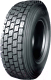 Грузовая шина LingLong D905 235/75R17.5 132/130M Ведущая - 