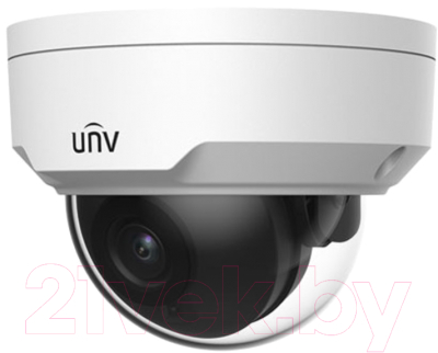IP-камера Uniview IPC324LE-DSF28K