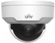 IP-камера Uniview IPC324LE-DSF28K - 