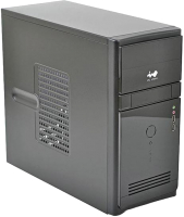 

Корпус для компьютера, EN-021 450W