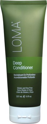 Кондиционер для волос Loma Deep Conditioner Для глубокого питания волос (237мл)