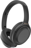 

Беспроводные наушники Evolution, BH910