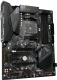 Миниатюра изображения товара Материнская плата Gigabyte B550 Gaming X V2 1.3
