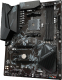 Миниатюра изображения товара Материнская плата Gigabyte B550 Gaming X V2 1.3