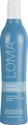 

Кондиционер для волос, Moisturizing Treatment