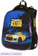 Миниатюра изображения товара Школьный рюкзак Berlingo Expert Max Ride / RU09078