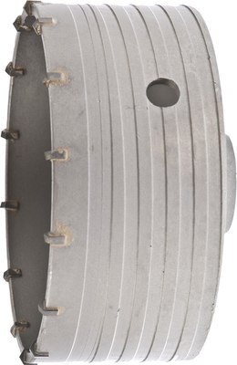 

Коронка, 70394