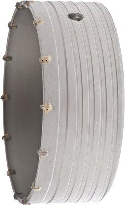 

Коронка, 70396