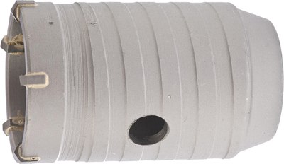 Коронка Matrix 70367 - 