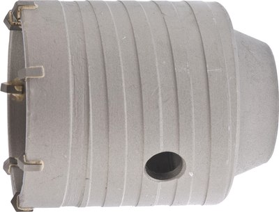 

Коронка, 70376