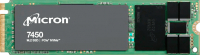 SSD диск Micron 7450 Pro 960GB (MTFDKBA960TFR) - 