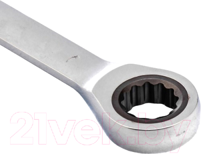 Изображение товара Гаечный ключ Matrix 14815