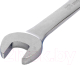 Миниатюра изображения товара Гаечный ключ Matrix 14816