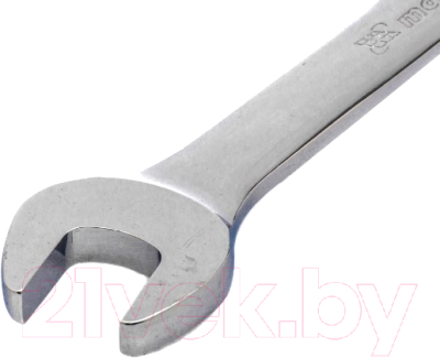 Изображение товара Гаечный ключ Matrix 14818