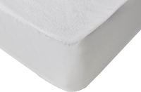 

Чехол на матрас защитный, Protect Aqua Plus 90x200