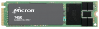 

SSD диск, 7450 Pro 480GB (MTFDKBA480TFR)