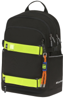 

Рюкзак Berlingo, Street Style Sport / RU09154