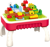 

Конструктор Sharktoys, 900000032