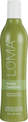 

Кондиционер для волос, Nourishing Conditioner