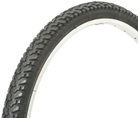

Велопокрышка Tireprofi, 26x2.125 / 2630