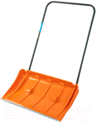 Изображение товара Движок для снега СибрТех 61669