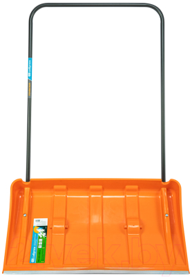 Изображение товара Движок для снега СибрТех 61669