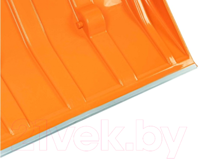 Изображение товара Движок для снега СибрТех 61669