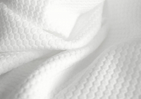 

Чехол на матрас защитный, Tex Aqua 80x190