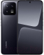 Смартфон Xiaomi 13 12GB/256GB (черный) - 