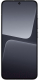 Миниатюра изображения товара Смартфон Xiaomi 13 12GB/256GB (черный)