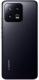 Миниатюра изображения товара Смартфон Xiaomi 13 12GB/256GB (черный)