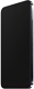 Миниатюра изображения товара Смартфон Xiaomi 13 12GB/256GB (черный)