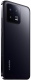 Миниатюра изображения товара Смартфон Xiaomi 13 12GB/256GB (черный)