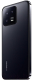 Миниатюра изображения товара Смартфон Xiaomi 13 12GB/256GB (черный)