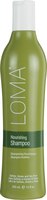 Шампунь для волос Loma Nourishing Shampoo (355мл) - 