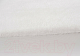 Чехол на матрас в кроватку Сонум Velour Aqua 60x120 - 