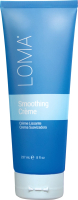 

Крем для волос, Smoothing Creme с Алоэ Вера