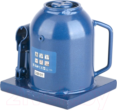 Изображение товара Подкатной домкрат Stels 51119