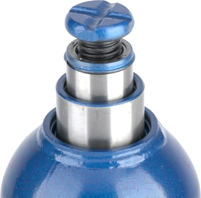 Изображение товара Подкатной домкрат Stels 51119