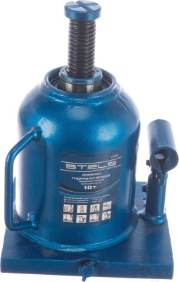 Изображение товара Подкатной домкрат Stels 51119
