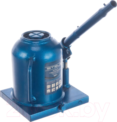 Изображение товара Подкатной домкрат Stels 51119