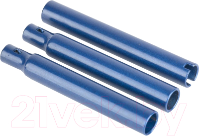 Изображение товара Подкатной домкрат Stels 51119