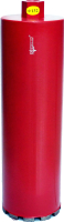 

Коронка Alteco, 13245