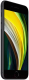 Миниатюра изображения товара Смартфон Apple iPhone SE 64GB / 2AMX9R2 восстановленный Breezy (черный)