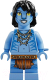 Миниатюра изображения товара Конструктор Lego Avatar Открытие Илу / 75575