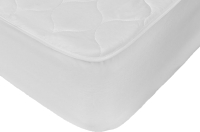 

Чехол на матрас защитный, Protect Plus 140x200