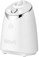 Аппарат для изготовления масок Kitfort KT-3128 - 
