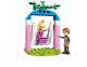 Миниатюра изображения товара Конструктор Lego Princess Замок Авроры / 43211